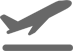 Ícone Equipe